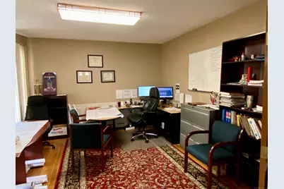 140 Union Street, Vernon, CT 06066 - Photo 7