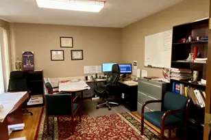 140 Union St, Vernon, CT 06066 - Photo 7