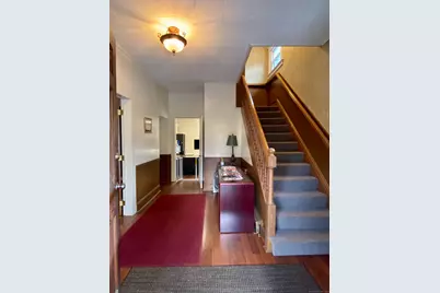 140 Union Street, Vernon, CT 06066 - Photo 5