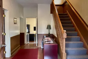 140 Union St, Vernon, CT 06066 - Photo 5