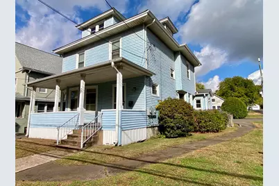 140 Union Street, Vernon, CT 06066 - Photo 1