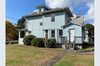 140 Union Street, Vernon, CT 06066 - Photo 3