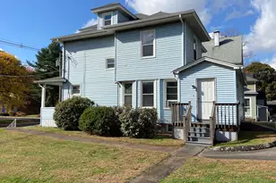 140 Union St, Vernon, CT 06066 - Photo 3