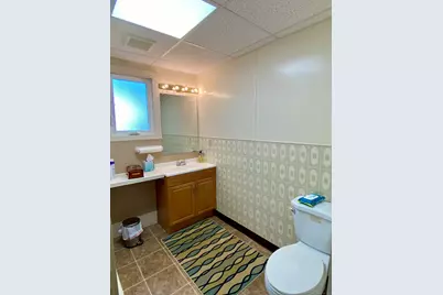 140 Union Street, Vernon, CT 06066 - Photo 11