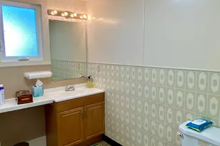 140 Union St, Vernon, CT 06066 - Photo 11