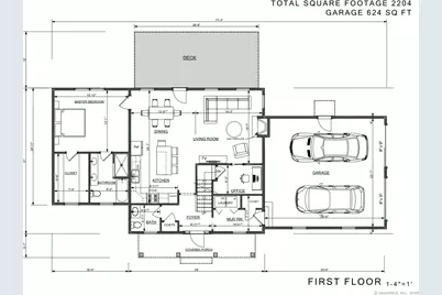33 Farm View Drive, Norwich, CT 03660 - Photo 3