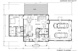 33 Farm View Dr, Norwich, CT 03660 - Photo 3