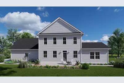 33 Farm View Drive, Norwich, CT 03660 - Photo 5