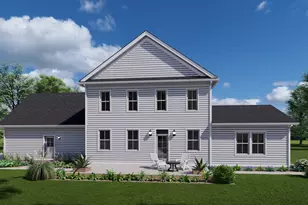 33 Farm View Dr, Norwich, CT 03660 - Photo 5