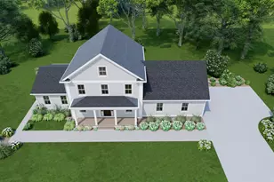 33 Farm View Dr, Norwich, CT 03660 - Photo 1