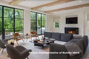 14 Burr School Rd, Westport, CT 06880 - Photo 13