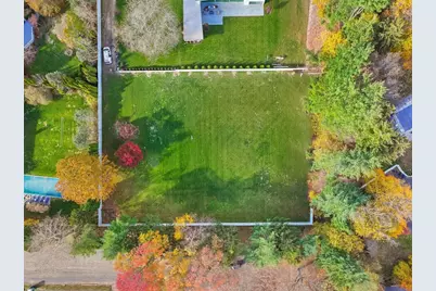 14 Burr School Road, Westport, CT 06880 - Photo 7