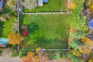 14 Burr School Rd, Westport, CT 06880 - Photo 7