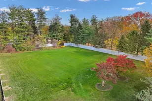 14 Burr School Rd, Westport, CT 06880 - Photo 5