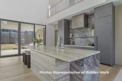 14 Burr School Road, Westport, CT 06880 - Photo 9