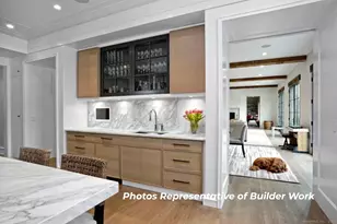 14 Burr School Rd, Westport, CT 06880 - Photo 11