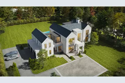 14 Burr School Road, Westport, CT 06880 - Photo 3