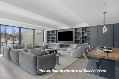 14 Burr School Road, Westport, CT 06880 - Photo 15