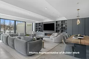 14 Burr School Rd, Westport, CT 06880 - Photo 15