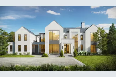 14 Burr School Road, Westport, CT 06880 - Photo 1