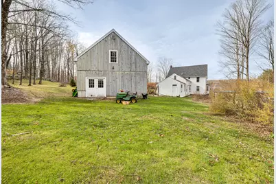 187 Torringford Street, Winchester, CT 06098 - Photo 11