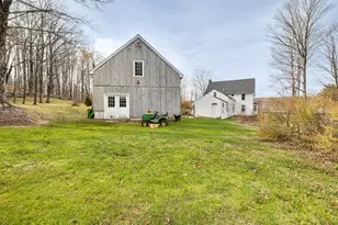 187 Torringford St, Winchester, CT 06098 - Photo 11