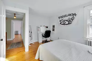 187 Torringford St, Winchester, CT 06098 - Photo 33