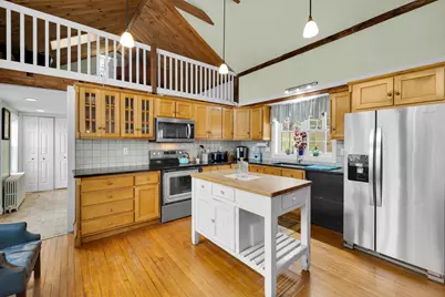 187 Torringford Street, Winchester, CT 06098 - Photo 15