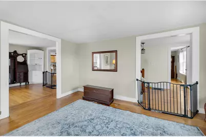 187 Torringford Street, Winchester, CT 06098 - Photo 19