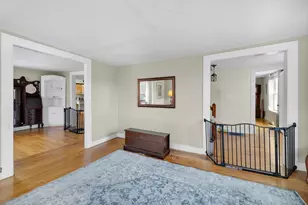 187 Torringford St, Winchester, CT 06098 - Photo 19