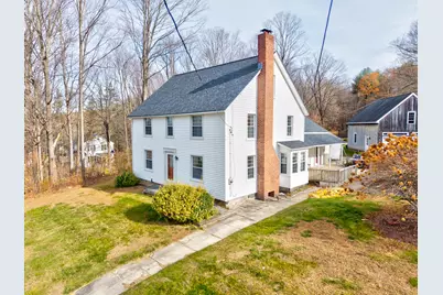 187 Torringford Street, Winchester, CT 06098 - Photo 5