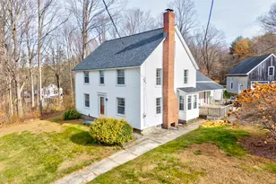 187 Torringford St, Winchester, CT 06098 - Photo 5