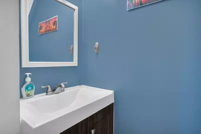 187 Torringford Street, Winchester, CT 06098 - Photo 29