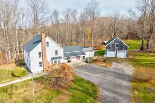 187 Torringford St, Winchester, CT 06098 - Photo 7