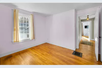 187 Torringford Street, Winchester, CT 06098 - Photo 31