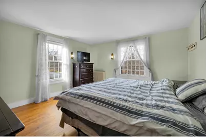 187 Torringford Street, Winchester, CT 06098 - Photo 27