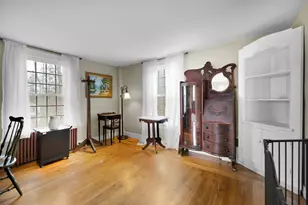 187 Torringford St, Winchester, CT 06098 - Photo 23