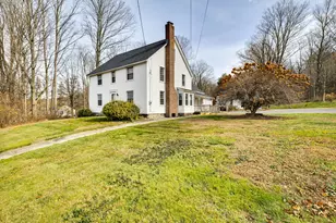 187 Torringford St, Winchester, CT 06098 - Photo 3