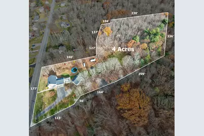 187 Torringford Street, Winchester, CT 06098 - Photo 39