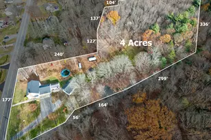 187 Torringford St, Winchester, CT 06098 - Photo 39