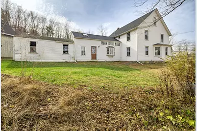 187 Torringford Street, Winchester, CT 06098 - Photo 9