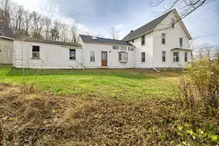 187 Torringford St, Winchester, CT 06098 - Photo 9