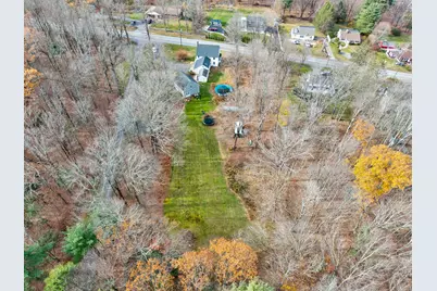 187 Torringford Street, Winchester, CT 06098 - Photo 37