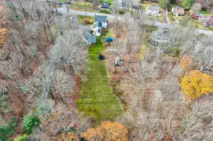 187 Torringford St, Winchester, CT 06098 - Photo 37