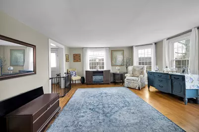 187 Torringford Street, Winchester, CT 06098 - Photo 17