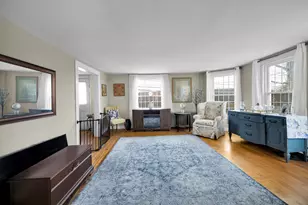 187 Torringford St, Winchester, CT 06098 - Photo 17