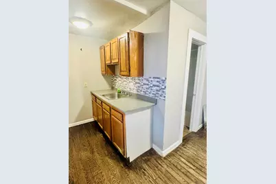 90 East Elm Street, Torrington, CT 06790 - Photo 3