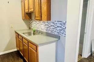 90 E Elm St, Torrington, CT 06790 - Photo 3