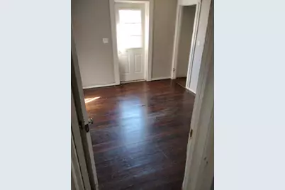 90 East Elm Street, Torrington, CT 06790 - Photo 7