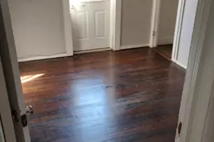 90 E Elm St, Torrington, CT 06790 - Photo 7